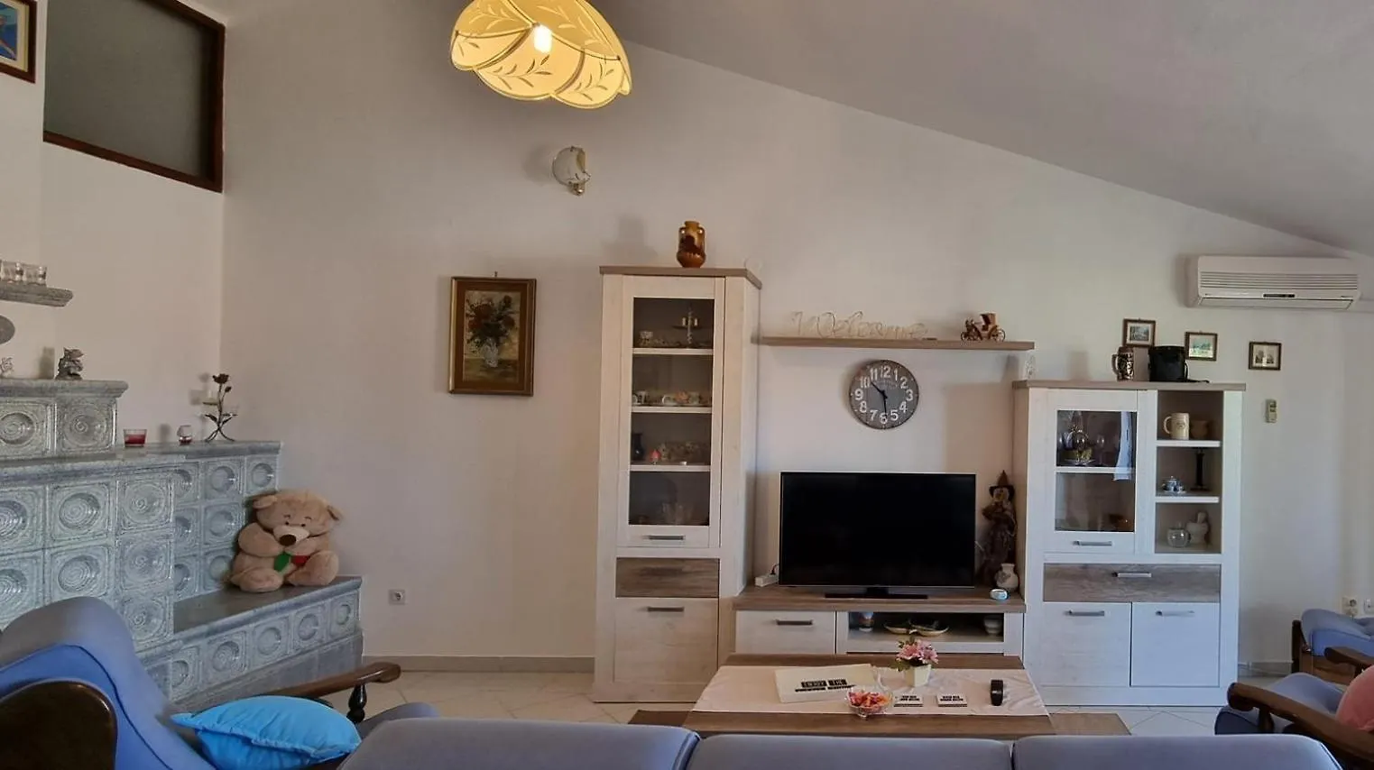 Apartment In Medulin/Istrien 9245 Croatia