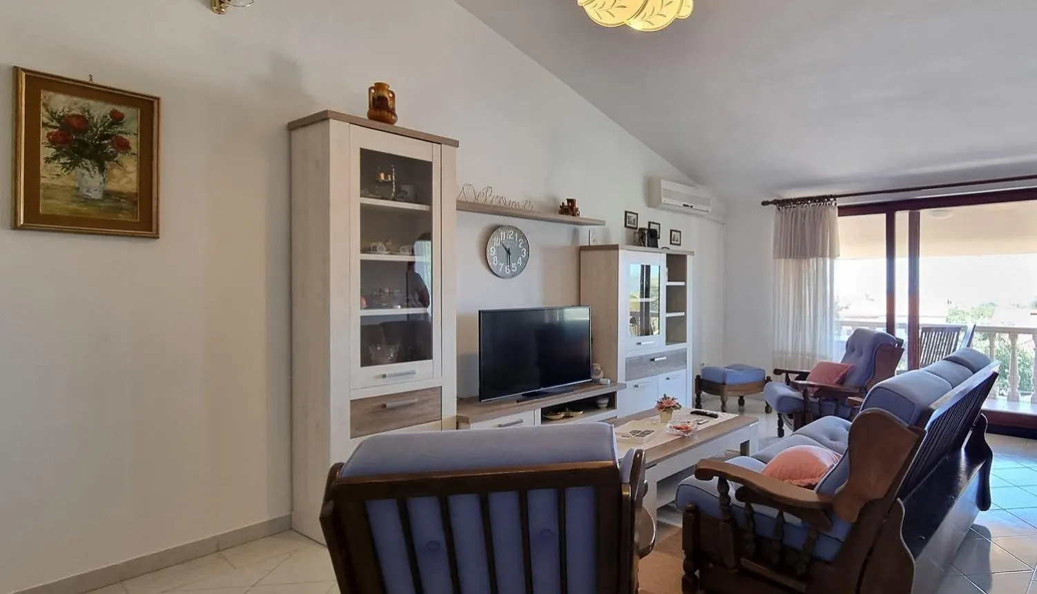 Apartment In Medulin/Istrien 9245 0*, Medulin Croatia