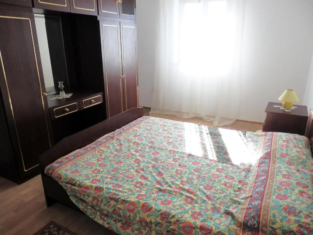 Apartment In Medulin/Istrien 9245 Croatia