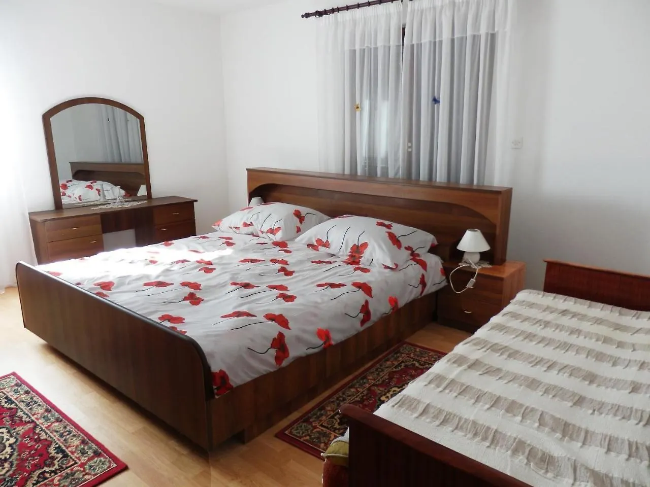 Apartment In Medulin/Istrien 9245 Medulin